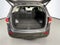 2018 Kia Sorento EX