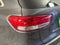 2018 Kia Sorento EX