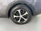 2018 Kia Sorento EX