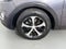 2018 Kia Sorento EX