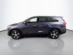 2018 Kia Sorento EX