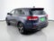 2018 Kia Sorento EX