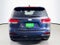2018 Kia Sorento EX