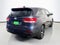 2018 Kia Sorento EX