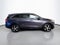 2018 Kia Sorento EX