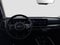 2024 Kia Sorento LX