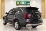 2024 Kia Sorento LX