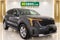 2024 Kia Sorento LX