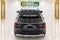 2024 Kia Sorento LX