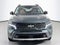 2022 Kia Sorento X-Line SX Prestige
