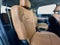 2022 Kia Sorento X-Line SX Prestige