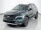 2022 Kia Sorento X-Line SX Prestige