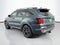 2022 Kia Sorento X-Line SX Prestige