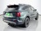 2022 Kia Sorento X-Line SX Prestige