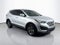 2016 Hyundai Santa Fe Sport 2.4 Base