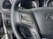 2016 Hyundai Santa Fe Sport 2.4 Base