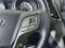 2016 Hyundai Santa Fe Sport 2.4 Base