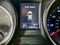 2016 Hyundai Santa Fe Sport 2.4 Base