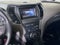 2016 Hyundai Santa Fe Sport 2.4 Base
