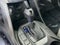 2016 Hyundai Santa Fe Sport 2.4 Base