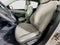 2016 Hyundai Santa Fe Sport 2.4 Base