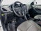 2016 Hyundai Santa Fe Sport 2.4 Base