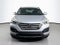 2016 Hyundai Santa Fe Sport 2.4 Base