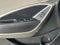 2016 Hyundai Santa Fe Sport 2.4 Base