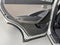 2016 Hyundai Santa Fe Sport 2.4 Base