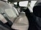 2016 Hyundai Santa Fe Sport 2.4 Base