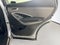 2016 Hyundai Santa Fe Sport 2.4 Base