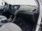 2016 Hyundai Santa Fe Sport 2.4 Base