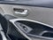 2016 Hyundai Santa Fe Sport 2.4 Base