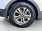 2016 Hyundai Santa Fe Sport 2.4 Base