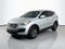 2016 Hyundai Santa Fe Sport 2.4 Base