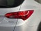 2016 Hyundai Santa Fe Sport 2.4 Base