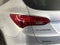 2016 Hyundai Santa Fe Sport 2.4 Base