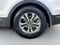 2016 Hyundai Santa Fe Sport 2.4 Base