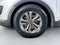 2016 Hyundai Santa Fe Sport 2.4 Base