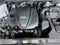 2016 Hyundai Santa Fe Sport 2.4 Base