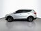 2016 Hyundai Santa Fe Sport 2.4 Base