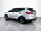 2016 Hyundai Santa Fe Sport 2.4 Base