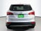 2016 Hyundai Santa Fe Sport 2.4 Base