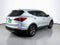 2016 Hyundai Santa Fe Sport 2.4 Base