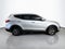 2016 Hyundai Santa Fe Sport 2.4 Base