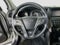 2016 Hyundai Santa Fe Sport 2.4 Base