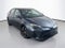 2019 Toyota Corolla XSE