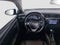 2019 Toyota Corolla XSE