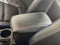 2019 Toyota Corolla XSE
