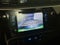 2019 Toyota Corolla XSE